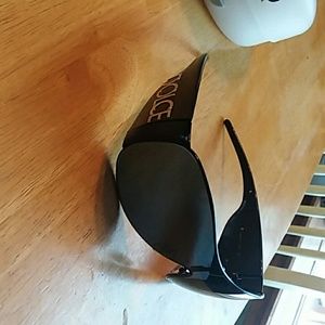 Dolce and Gabbana Sunglasses